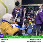 haji 2025